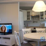 Sopot Dolny | 5‑apartamentowa kamienica inwestycyjna 283 m² 130 m od plaży - Netdomy