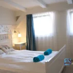 Sopot Dolny | 5‑apartamentowa kamienica inwestycyjna 283 m² 130 m od plaży - Netdomy
