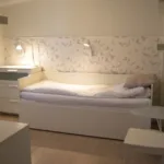 Sopot Dolny | 5‑apartamentowa kamienica inwestycyjna 283 m² 130 m od plaży - Netdomy