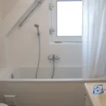 Sopot Dolny | 5‑apartamentowa kamienica inwestycyjna 283 m² 130 m od plaży - Netdomy