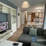 Sopot Dolny | 5‑apartamentowa kamienica inwestycyjna 283 m² 130 m od plaży - Netdomy