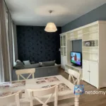 Sopot Dolny | 5‑apartamentowa kamienica inwestycyjna 283 m² 130 m od plaży - Netdomy