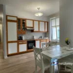 Sopot Dolny | 5‑apartamentowa kamienica inwestycyjna 283 m² 130 m od plaży - Netdomy