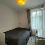 Sopot Dolny | 5‑apartamentowa kamienica inwestycyjna 283 m² 130 m od plaży - Netdomy