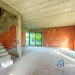 Bliźniak w Poznaniu Szczepankowo 188 m2 z działką 625 m2 i garażem - Netdomy