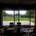 Rezydencja 280 m² z ogrodem 14 ar – Tarnów Strusina, ul. Katarzyny - Netdomy