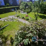 Dom 146 m² z ogrodem i 3‑stanowiskowym garażem – Konin Glinka, ul. Pionierów - Netdomy