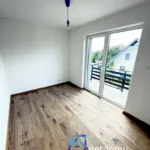 Nowy, energooszczędny bliźniak 106 m² z ogrodem – Jastrzębie‑Zdrój Pszczyńska - Netdomy