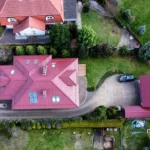 Przestronny dom wolnostojący w Jastrzębiu-Zdroju, Zdrój – 6 pokoi i garaż - Netdomy