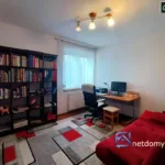 Przestronny dom wolnostojący w Jastrzębiu-Zdroju, Zdrój – 6 pokoi i garaż - Netdomy