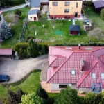 Przestronny dom wolnostojący w Jastrzębiu-Zdroju, Zdrój – 6 pokoi i garaż - Netdomy