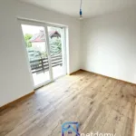 Nowy, energooszczędny bliźniak 106 m² z ogrodem – Jastrzębie‑Zdrój Pszczyńska - Netdomy