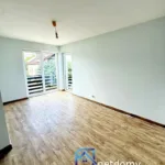 Nowy, energooszczędny bliźniak 106 m² z ogrodem – Jastrzębie‑Zdrój Pszczyńska - Netdomy