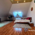 Przestronny dom wolnostojący w Jastrzębiu-Zdroju, Zdrój – 6 pokoi i garaż - Netdomy