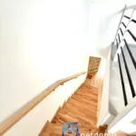 Nowy, energooszczędny bliźniak 106 m² z ogrodem – Jastrzębie‑Zdrój Pszczyńska - Netdomy