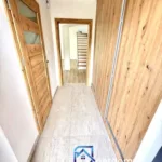 Nowy, energooszczędny bliźniak 106 m² z ogrodem – Jastrzębie‑Zdrój Pszczyńska - Netdomy