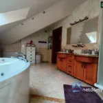 Przestronny dom wolnostojący w Jastrzębiu-Zdroju, Zdrój – 6 pokoi i garaż - Netdomy