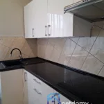 Umeblowany dom 224 m² z dużą działką i garażem – Jaworzno Byczyna - Netdomy