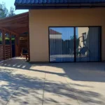 Umeblowany dom 224 m² z dużą działką i garażem – Jaworzno Byczyna - Netdomy