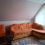 Umeblowany dom 224 m² z dużą działką i garażem – Jaworzno Byczyna - Netdomy