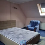 Umeblowany dom 224 m² z dużą działką i garażem – Jaworzno Byczyna - Netdomy