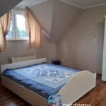 Umeblowany dom 224 m² z dużą działką i garażem – Jaworzno Byczyna - Netdomy