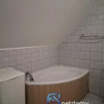 Umeblowany dom 224 m² z dużą działką i garażem – Jaworzno Byczyna - Netdomy