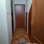 Umeblowany dom 224 m² z dużą działką i garażem – Jaworzno Byczyna - Netdomy