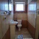 Umeblowany dom 224 m² z dużą działką i garażem – Jaworzno Byczyna - Netdomy