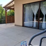 Umeblowany dom 224 m² z dużą działką i garażem – Jaworzno Byczyna - Netdomy