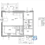 Energooszczędny bliźniak z rekuperacją w Jeleniej Górze Czarne – 130 m² - Netdomy