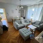 Dom 146 m² z ogrodem i 3‑stanowiskowym garażem – Konin Glinka, ul. Pionierów - Netdomy