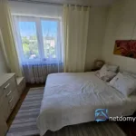 Dom 146 m² z ogrodem i 3‑stanowiskowym garażem – Konin Glinka, ul. Pionierów - Netdomy