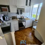 Dom 146 m² z ogrodem i 3‑stanowiskowym garażem – Konin Glinka, ul. Pionierów - Netdomy