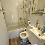Dom 146 m² z ogrodem i 3‑stanowiskowym garażem – Konin Glinka, ul. Pionierów - Netdomy