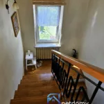 Dom 146 m² z ogrodem i 3‑stanowiskowym garażem – Konin Glinka, ul. Pionierów - Netdomy