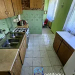 Dom 146 m² z ogrodem i 3‑stanowiskowym garażem – Konin Glinka, ul. Pionierów - Netdomy