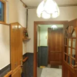 Szeregowiec z garażem i ogródkiem na osiedlu Bukowe w Koszalinie - Netdomy
