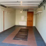 Szeregowiec z garażem i ogródkiem na osiedlu Bukowe w Koszalinie - Netdomy
