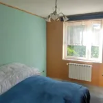 Szeregowiec z garażem i ogródkiem na osiedlu Bukowe w Koszalinie - Netdomy