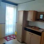 Szeregowiec z garażem i ogródkiem na osiedlu Bukowe w Koszalinie - Netdomy
