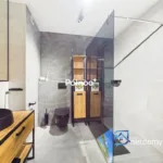 Skrajny szeregowiec pod klucz z ogrodem – Legnica Bielany 146 m² - Netdomy