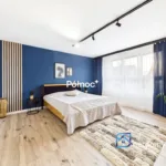 Skrajny szeregowiec pod klucz z ogrodem – Legnica Bielany 146 m² - Netdomy