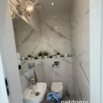 Przestronny segment z użytkowym poddaszem – Bielany, Legnica - Netdomy