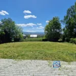 Bliźniak 106 m² + 10 a działka | ul. Jodłowa, Nowy Sącz - Netdomy