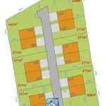 Dom 110 m² PREMIUM – Katowice Zarzecze ul. Jargonia - Netdomy