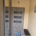 Przestronny dom 117 m² z garażem i ogrodem – Wielgowo, Szczecin - Netdomy