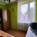 Bliźniak z ogrodem 761 m² – Mościce, Tarnów - Netdomy
