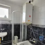 Bliźniak z ogrodem 761 m² – Mościce, Tarnów - Netdomy