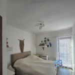 Przestronny dom 117 m² z garażem i ogrodem – Wielgowo, Szczecin - Netdomy